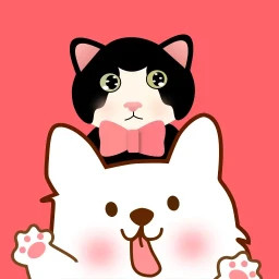 小猫小狗翻译器电脑版