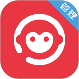 多多驾到管理版电脑版