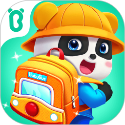 宝宝欢乐教室电脑版