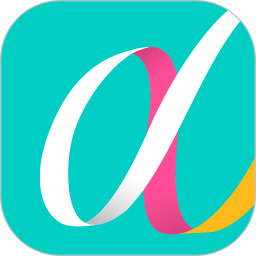 数字心动电脑版