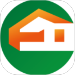 城发成家电脑版