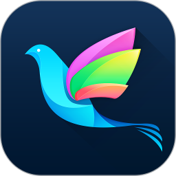 智慧校园通电脑版