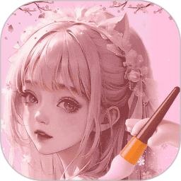 樱花动漫漫电脑版