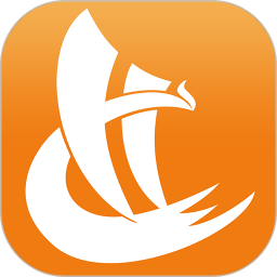 独好会昌电脑版