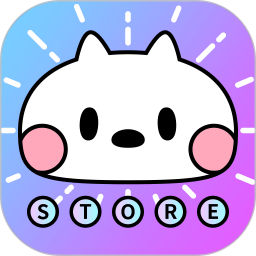 欢聚娃娃城电脑版