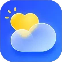 乐福天气电脑版