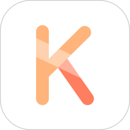 咔咔约拍电脑版