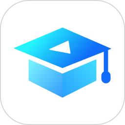 课程伴侣电脑版