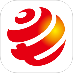 永新融媒电脑版