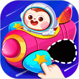 多多爱拼图电脑版