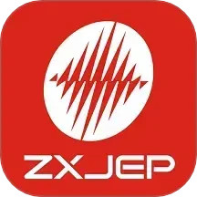 天富掌厅电脑版