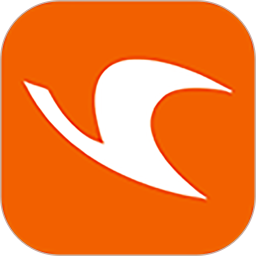 益阳广电电脑版