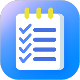 TT任务管理器电脑版