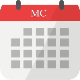 智能日程表电脑版