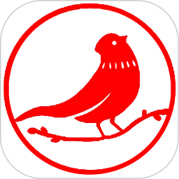 大众思维电商电脑版