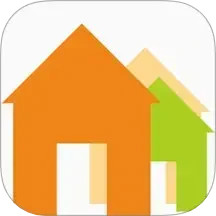 租房管理系统电脑版