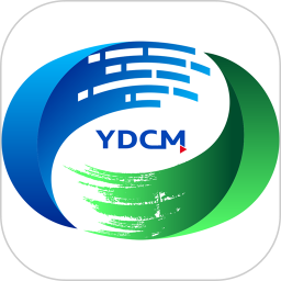 云上宜都电脑版