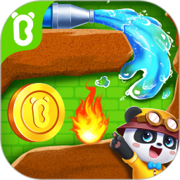 奇妙寻宝冒险电脑版