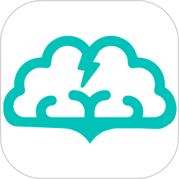 患教和随访电脑版