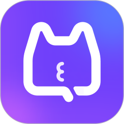 么么直播电脑版