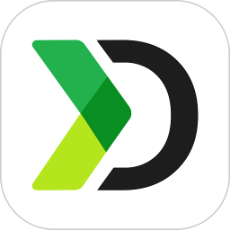 数配生鲜电脑版