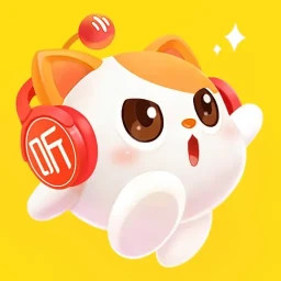 喜猫儿故事电脑版