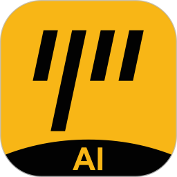 羽约运动电脑版