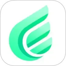 飞飞加速器电脑版