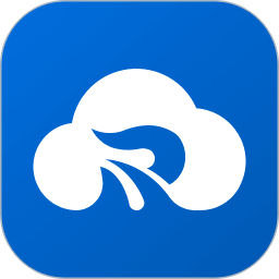 瑞云服务云电脑版