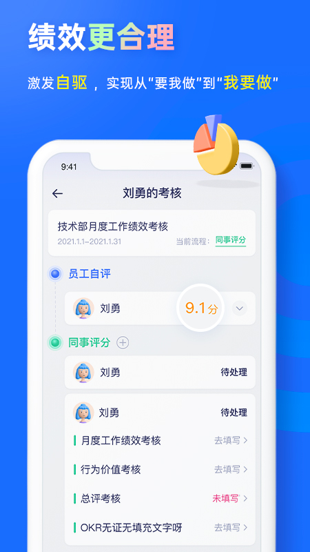 源目标截图