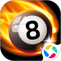 天天台球电脑版