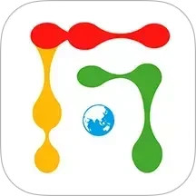 爱瓦房店电脑版