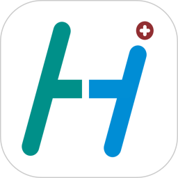 厚合医护电脑版