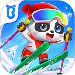 宝宝天气认知电脑版