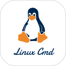 Linux终端命令行电脑版