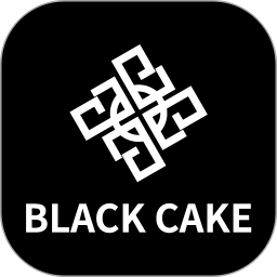 BlackCake电脑版