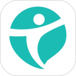 益满意调查电脑版