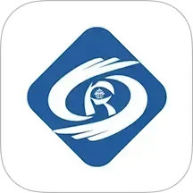 邻水发布电脑版