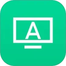 智能识屏电脑版