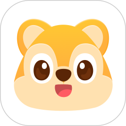 快乐测测电脑版