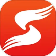 我的泗阳电脑版