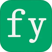 浮云音频降噪电脑版