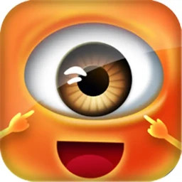 贞视力训练电脑版