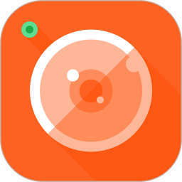 抖商去水印电脑版