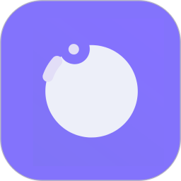 心情点点电脑版