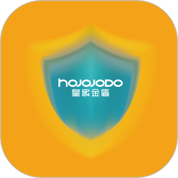 金盾智能电脑版