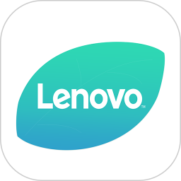 联想生活电脑版