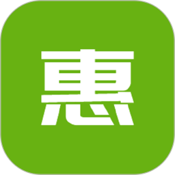 惠享天天电脑版