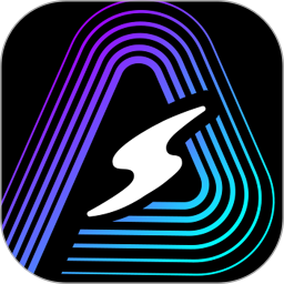 天籁音控电脑版