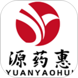 源药惠电脑版